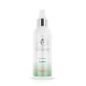 Nettoyant sextoys EasyGlide Sensitive 150 ml
